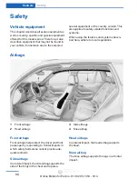 Preview for 92 page of BMW 2014 X1 Owner'S Manual