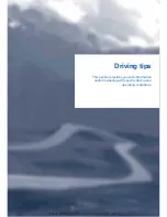 Preview for 133 page of BMW 2014 X1 Owner'S Manual