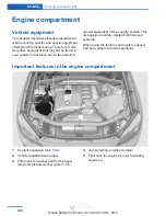 Preview for 244 page of BMW 2014 X1 Owner'S Manual