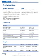 Preview for 272 page of BMW 2014 X1 Owner'S Manual