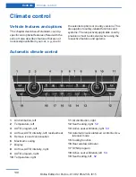 Preview for 144 page of BMW 2015 M6 Coupe Owner'S Manual