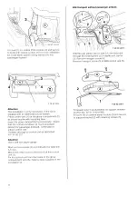 Предварительный просмотр 8 страницы BMW 3 G EWS Installation Instructions Manual