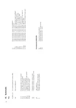 Preview for 16 page of BMW 3 G EWS Installation Instructions Manual