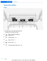 Preview for 17 page of BMW 3 SERIES CONVERTIBLE - CATALOGUE Owner'S Manual