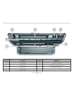 Предварительный просмотр 25 страницы BMW 3-series convertible Complete Vehicle Workbook