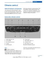 Предварительный просмотр 151 страницы BMW 3 SERIES GRAN TURISMO Owner'S Manual