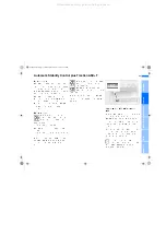 Preview for 79 page of BMW 316I - 2003 Owner'S Handbook Manual