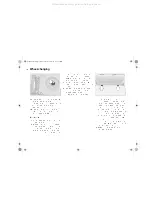 Preview for 142 page of BMW 316I - 2003 Owner'S Handbook Manual