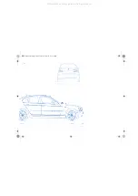 Preview for 152 page of BMW 316I - 2003 Owner'S Handbook Manual