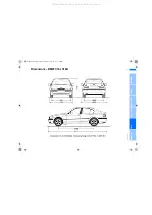 Preview for 157 page of BMW 316I - 2003 Owner'S Handbook Manual