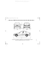 Preview for 158 page of BMW 316I - 2003 Owner'S Handbook Manual