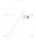 Preview for 176 page of BMW 316I - 2003 Owner'S Handbook Manual