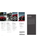 Preview for 3 page of BMW 318I Manual