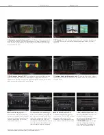 Preview for 31 page of BMW 318I Manual