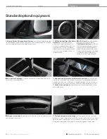 Предварительный просмотр 32 страницы BMW 318I Manual