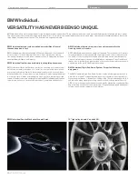 Preview for 38 page of BMW 318I Manual