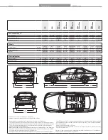 Предварительный просмотр 45 страницы BMW 318I Manual