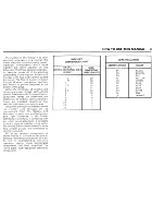 Preview for 5 page of BMW 318ic 1992 Electrical Troubleshooting Manual