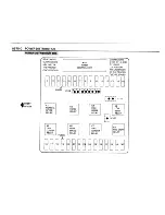 Preview for 11 page of BMW 318ic 1992 Electrical Troubleshooting Manual