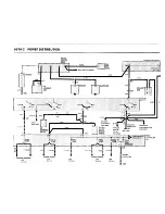 Preview for 13 page of BMW 318ic 1992 Electrical Troubleshooting Manual