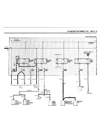 Preview for 14 page of BMW 318ic 1992 Electrical Troubleshooting Manual