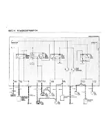 Preview for 15 page of BMW 318ic 1992 Electrical Troubleshooting Manual