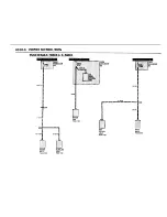 Preview for 17 page of BMW 318ic 1992 Electrical Troubleshooting Manual