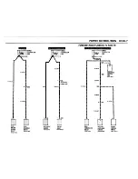 Preview for 18 page of BMW 318ic 1992 Electrical Troubleshooting Manual