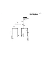 Preview for 22 page of BMW 318ic 1992 Electrical Troubleshooting Manual