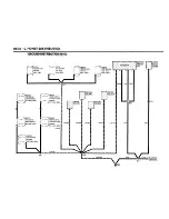 Preview for 23 page of BMW 318ic 1992 Electrical Troubleshooting Manual