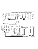 Preview for 24 page of BMW 318ic 1992 Electrical Troubleshooting Manual