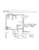 Preview for 27 page of BMW 318ic 1992 Electrical Troubleshooting Manual