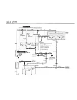 Preview for 28 page of BMW 318ic 1992 Electrical Troubleshooting Manual