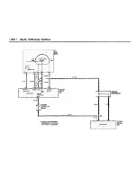 Preview for 33 page of BMW 318ic 1992 Electrical Troubleshooting Manual