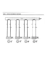 Preview for 39 page of BMW 318ic 1992 Electrical Troubleshooting Manual