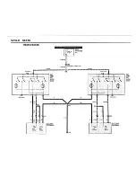 Preview for 45 page of BMW 318ic 1992 Electrical Troubleshooting Manual