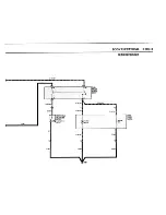 Preview for 49 page of BMW 318ic 1992 Electrical Troubleshooting Manual