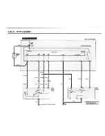 Preview for 51 page of BMW 318ic 1992 Electrical Troubleshooting Manual