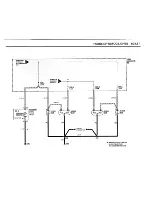 Preview for 59 page of BMW 318ic 1992 Electrical Troubleshooting Manual