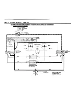 Preview for 73 page of BMW 318ic 1992 Electrical Troubleshooting Manual