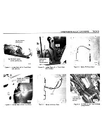 Preview for 101 page of BMW 318ic 1992 Electrical Troubleshooting Manual