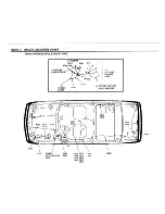 Preview for 106 page of BMW 318ic 1992 Electrical Troubleshooting Manual