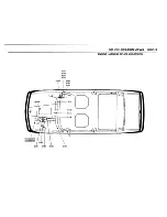 Preview for 107 page of BMW 318ic 1992 Electrical Troubleshooting Manual