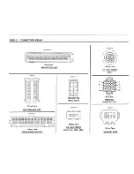 Preview for 112 page of BMW 318ic 1992 Electrical Troubleshooting Manual