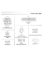 Preview for 113 page of BMW 318ic 1992 Electrical Troubleshooting Manual