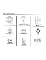 Preview for 114 page of BMW 318ic 1992 Electrical Troubleshooting Manual