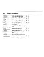 Preview for 126 page of BMW 318ic 1992 Electrical Troubleshooting Manual