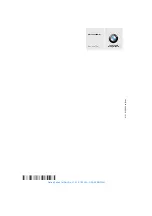 Предварительный просмотр 145 страницы BMW 320d xDrive Owner'S Handbook Manual