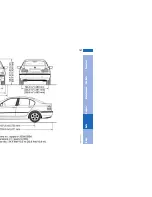 Предварительный просмотр 161 страницы BMW 320i xDrive Owner'S Manual