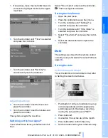 Предварительный просмотр 83 страницы BMW 323i Owner'S Manual